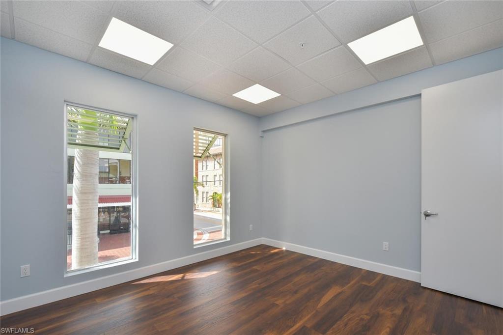 2401 First St Suite 260 Property Photo 5