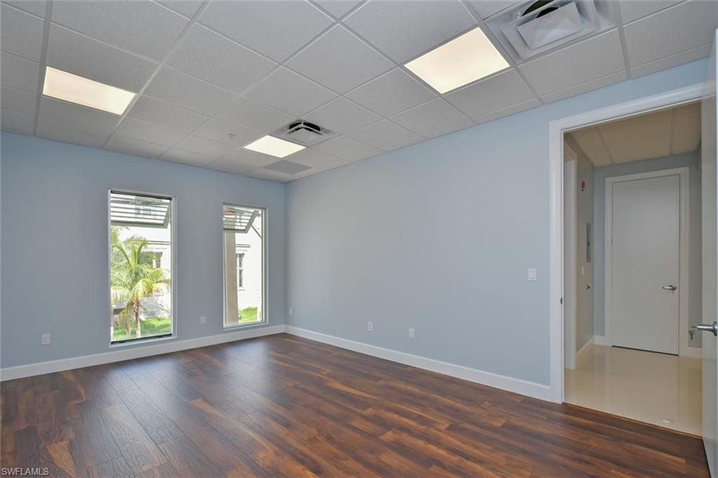 2401 First St Suite 260 Property Photo 7