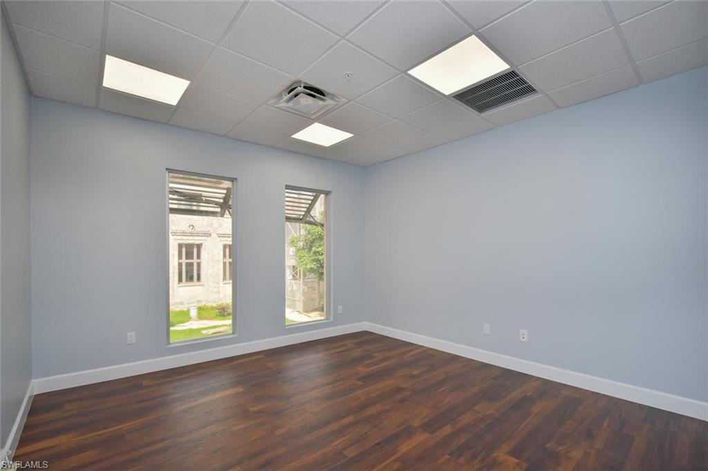 2401 First St Suite 260 Property Photo 8