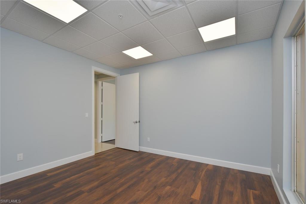 2401 First St Suite 260 Property Photo 11
