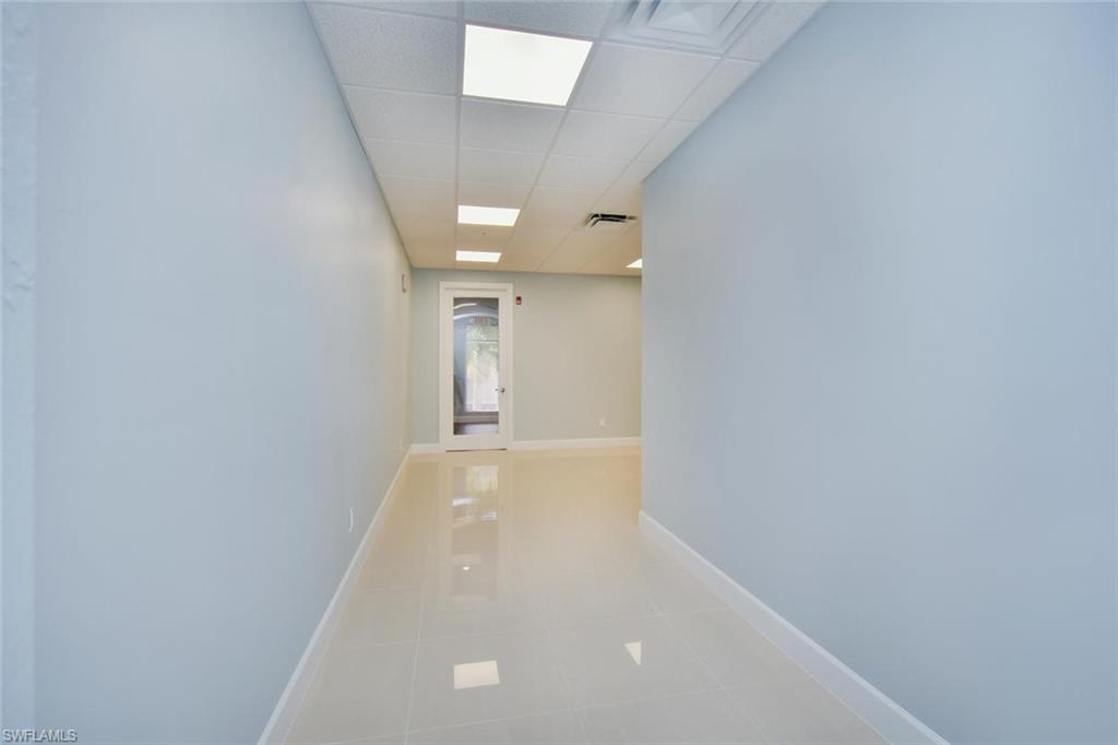 2401 First St Suite 260 Property Photo 12