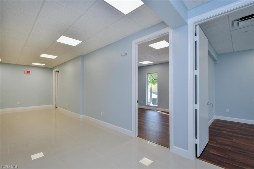 2401 First St Suite 260 Property Photo 13