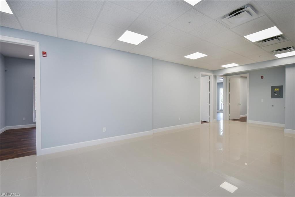 2401 First St Suite 260 Property Photo 14