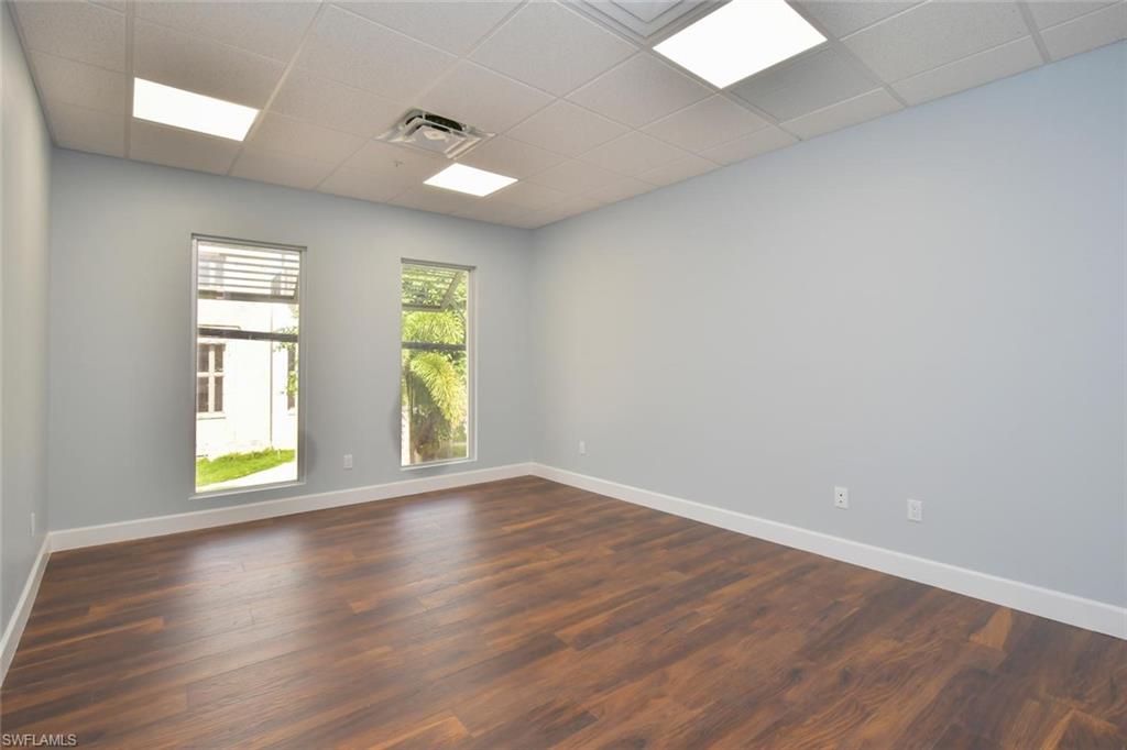 2401 First St Suite 260 Property Photo 18
