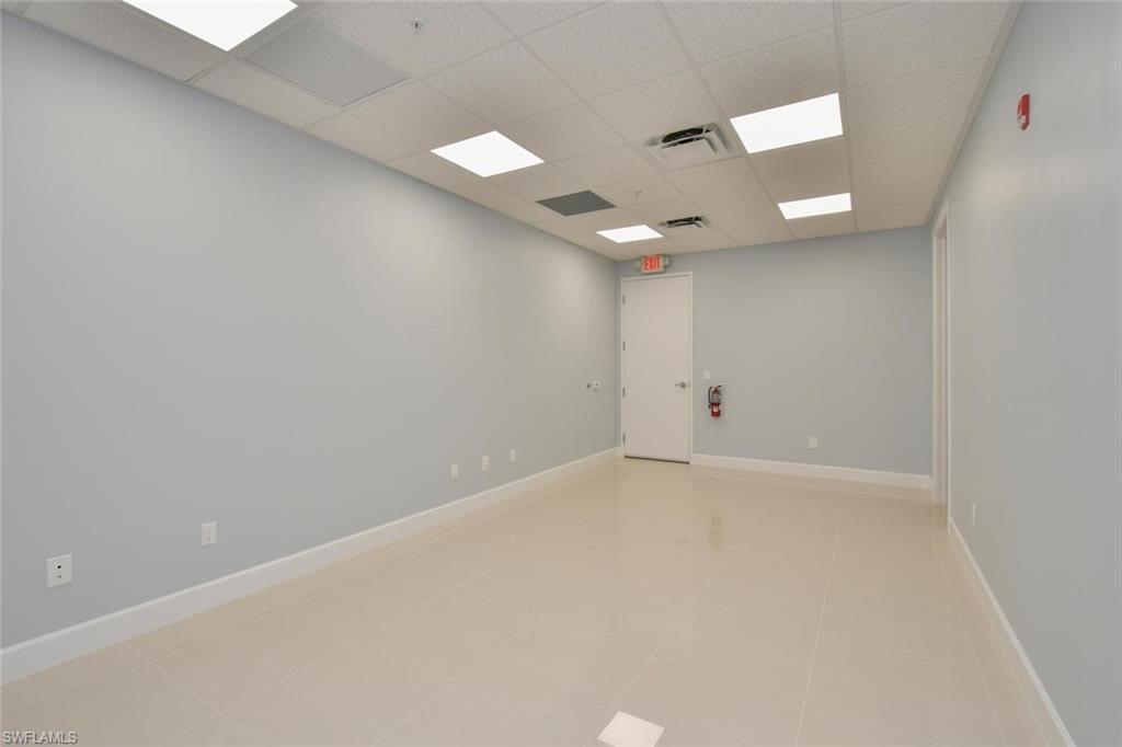 2401 First St Suite 260 Property Photo 19