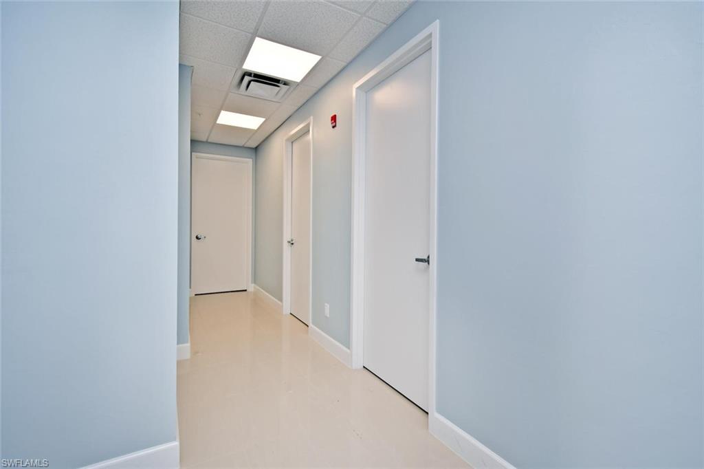 2401 First St Suite 260 Property Photo 21