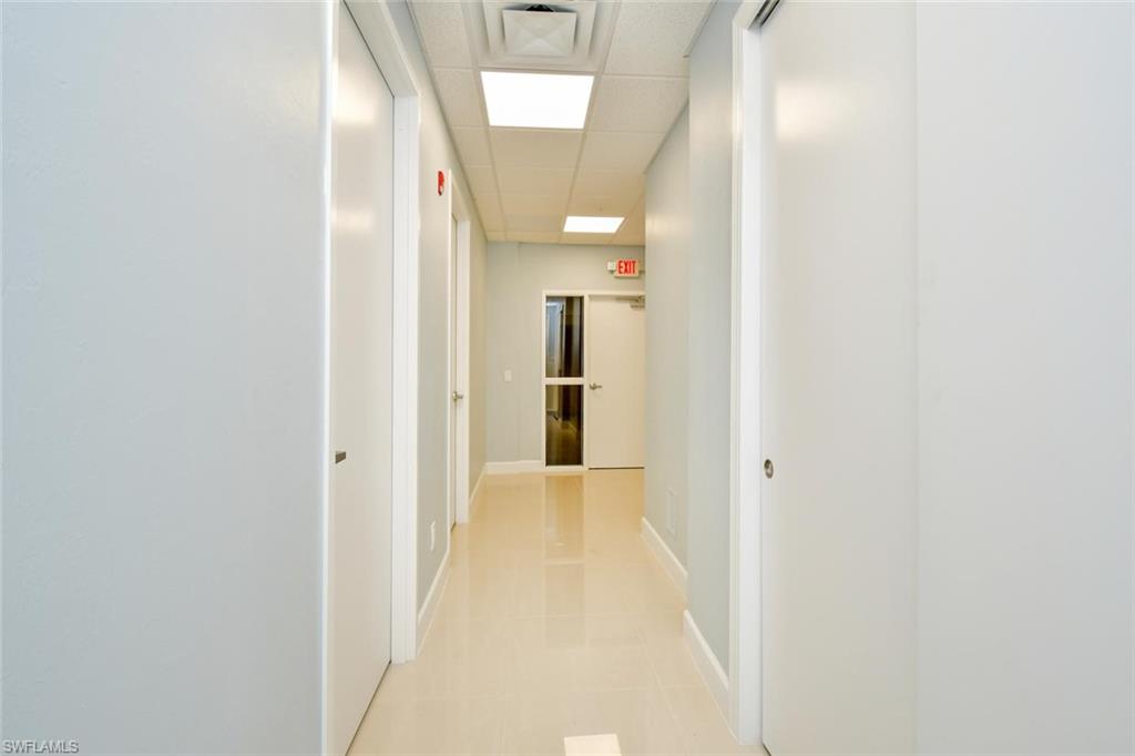 2401 First St Suite 260 Property Photo 22