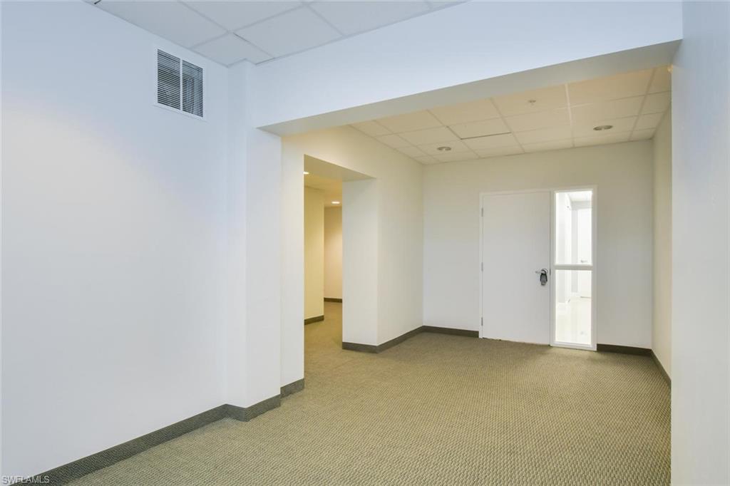 2401 First St Suite 260 Property Photo 23