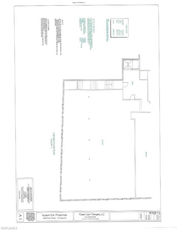 2401 First St Suite 260 Property Photo 30