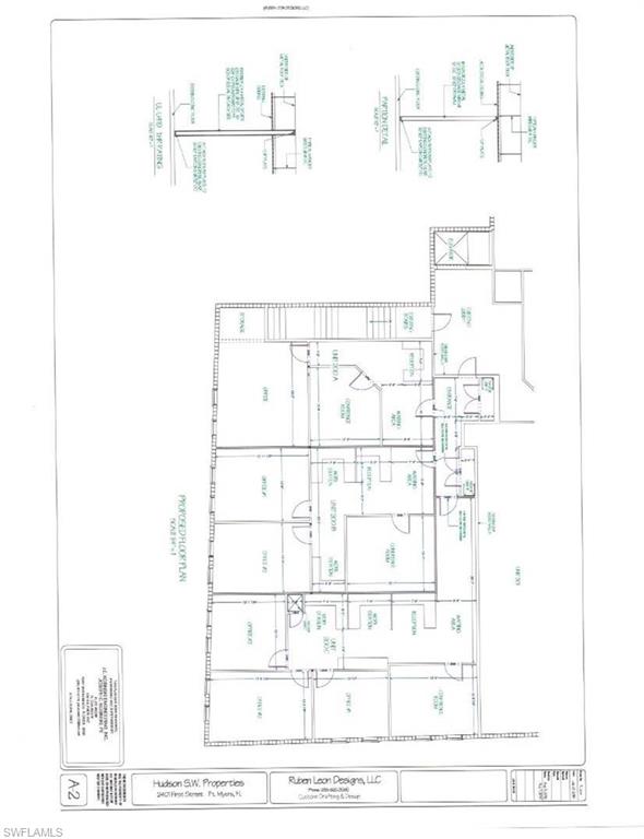 2401 First St Suite 260 Property Photo 31