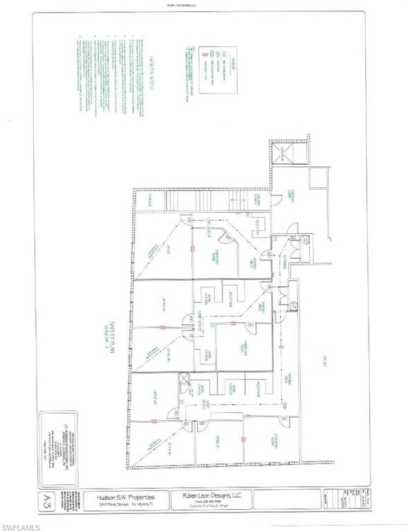 2401 First St Suite 260 Property Photo 32