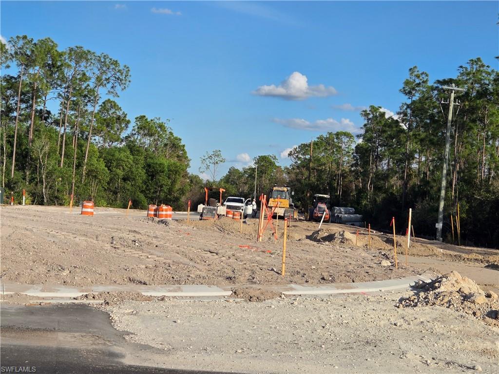 13541 Terry St Property Photo 1