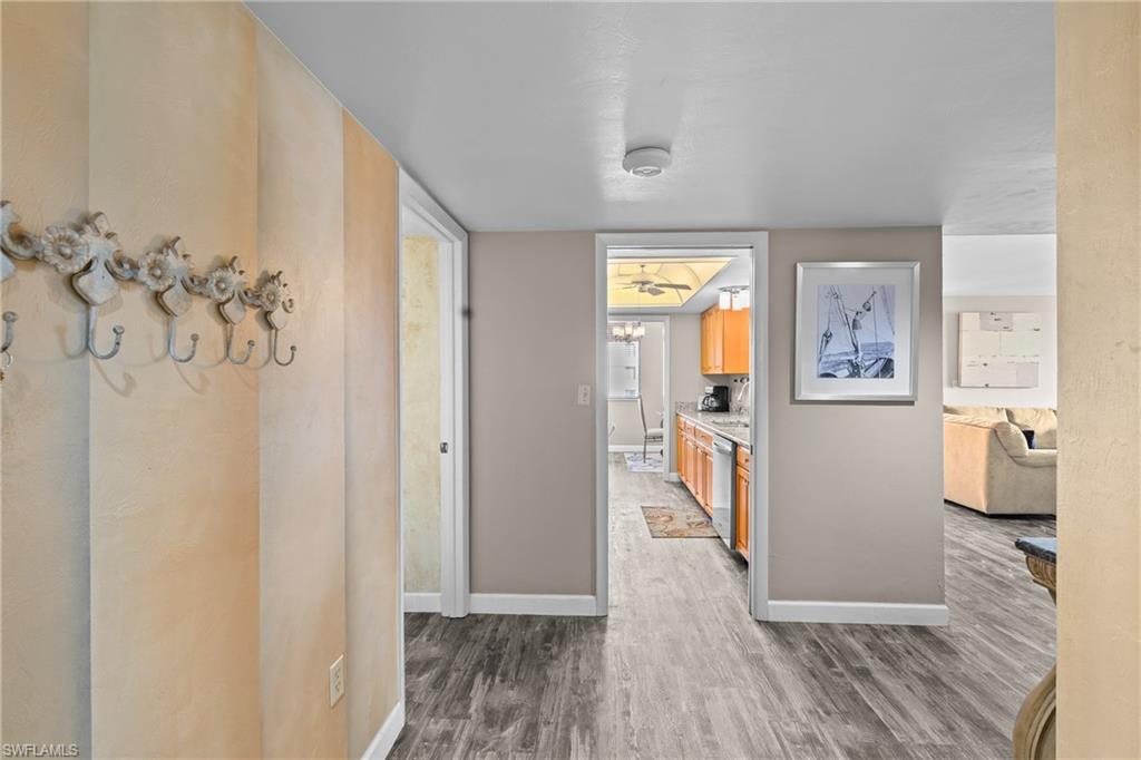 10420 Gulf Shore Dr 121 Property Photo 6