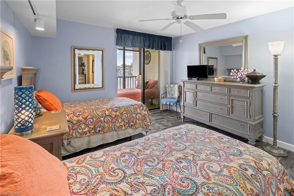 10420 Gulf Shore Dr 121 Property Photo 33