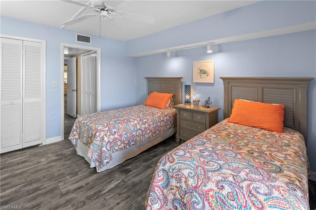 10420 Gulf Shore Dr 121 Property Photo 34
