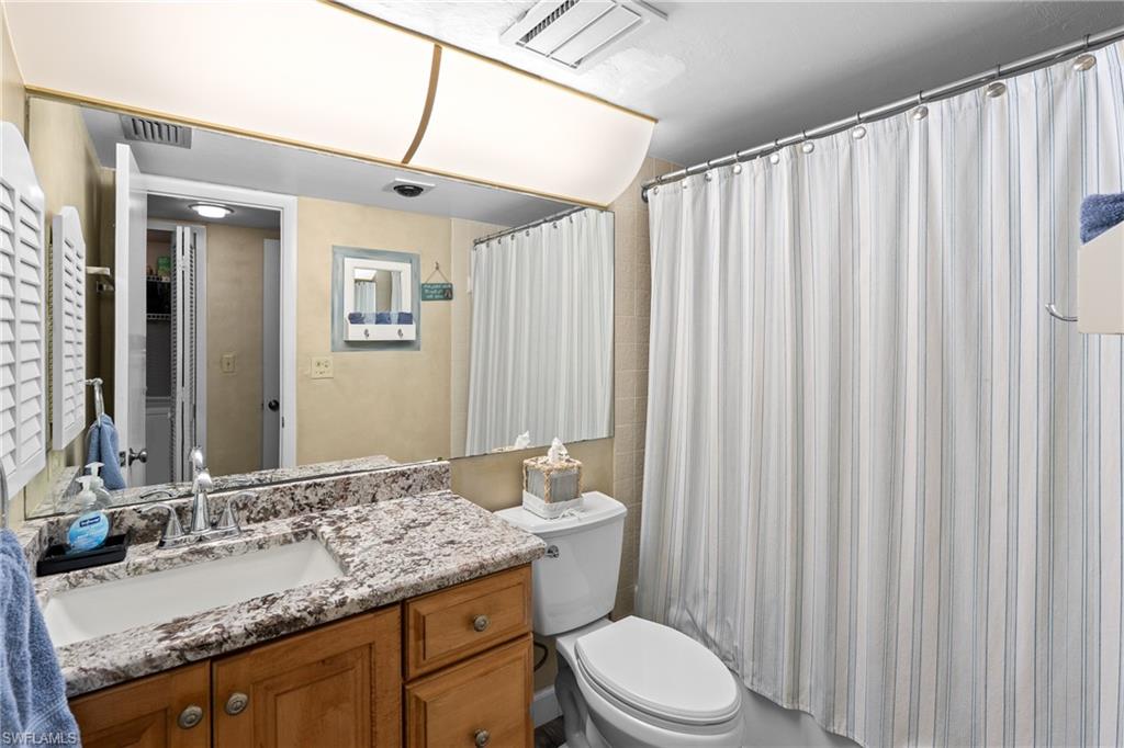10420 Gulf Shore Dr 121 Property Photo 36
