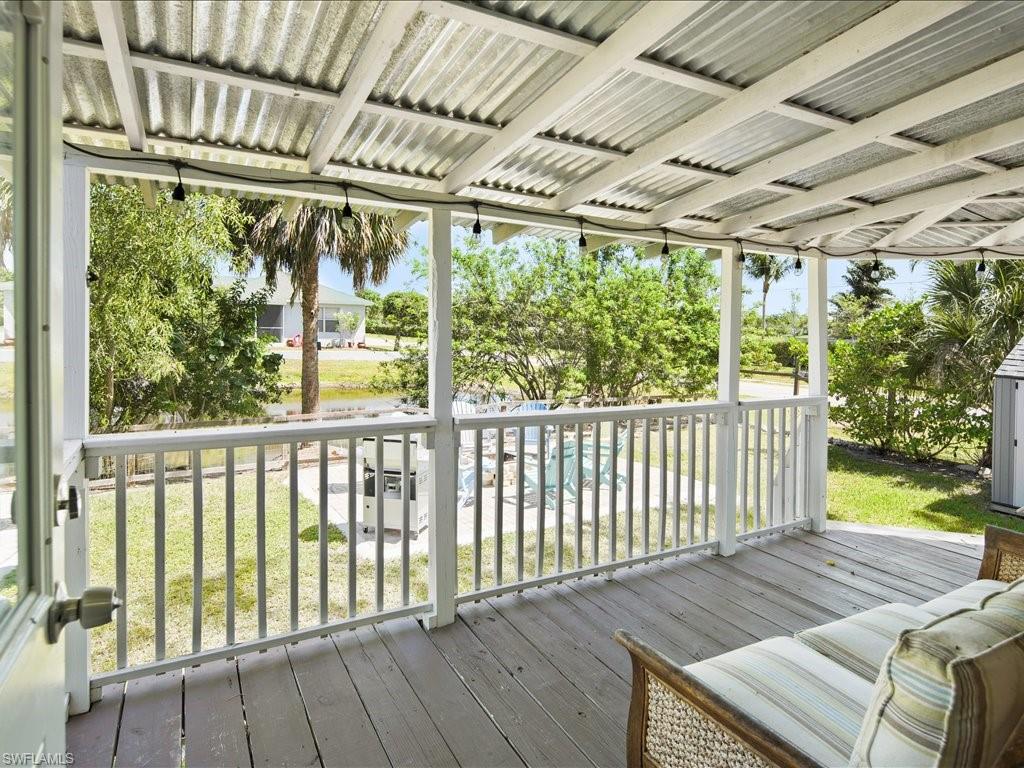 2469 Florida Ave Property Photo 24