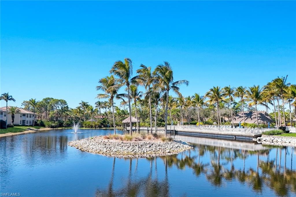 23310 Coconut Island DR 102 Property Photo 1