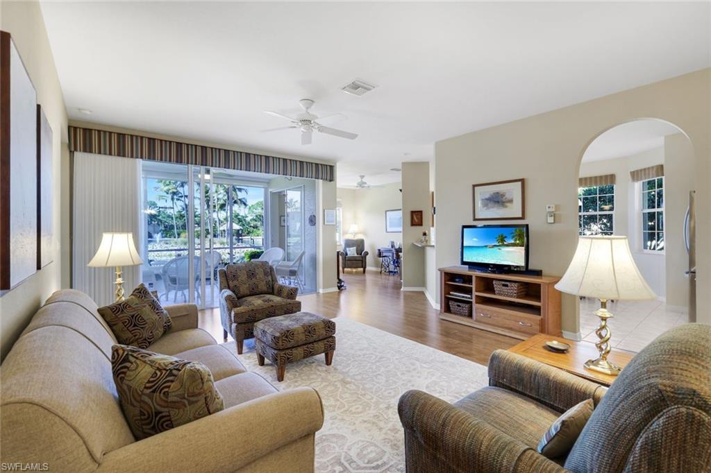 23310 Coconut Island Dr 102 Property Photo 6