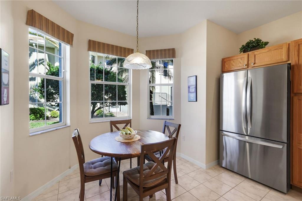 23310 Coconut Island Dr 102 Property Photo 12