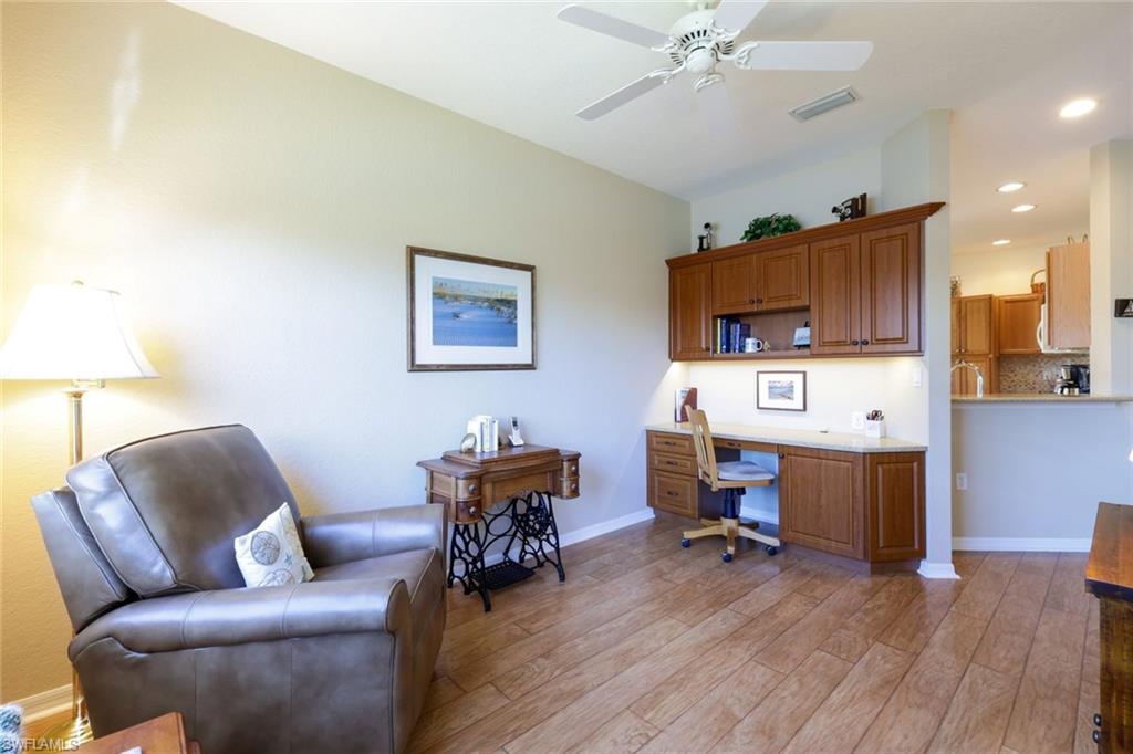 23310 Coconut Island Dr 102 Property Photo 22
