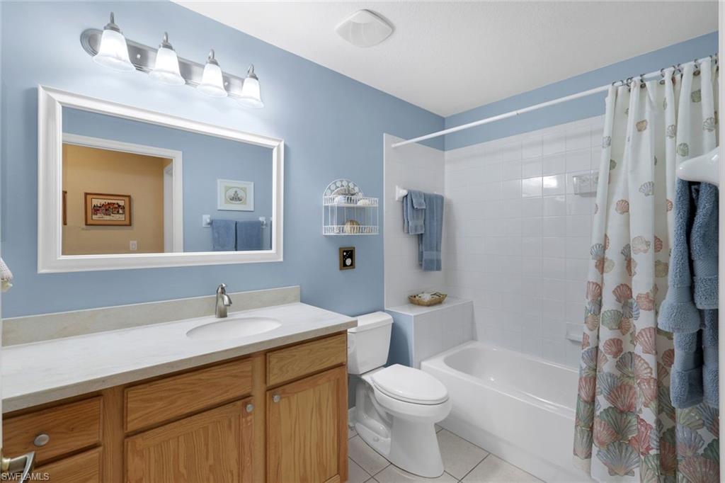 23310 Coconut Island Dr 102 Property Photo 24