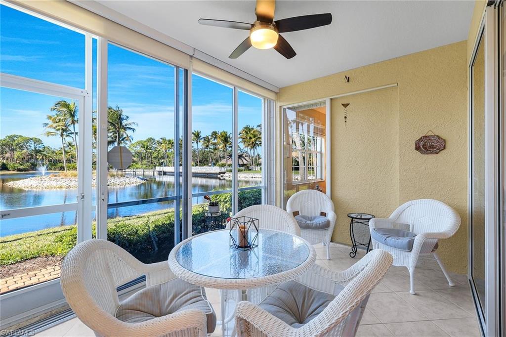 23310 Coconut Island Dr 102 Property Photo 25