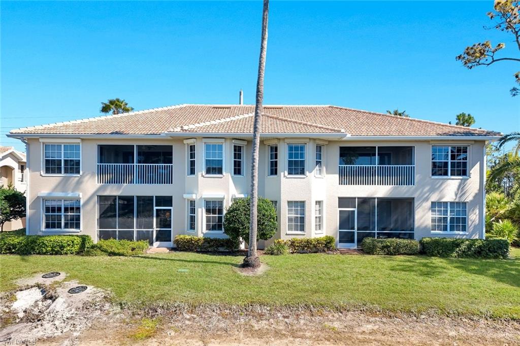23310 Coconut Island Dr 102 Property Photo 27