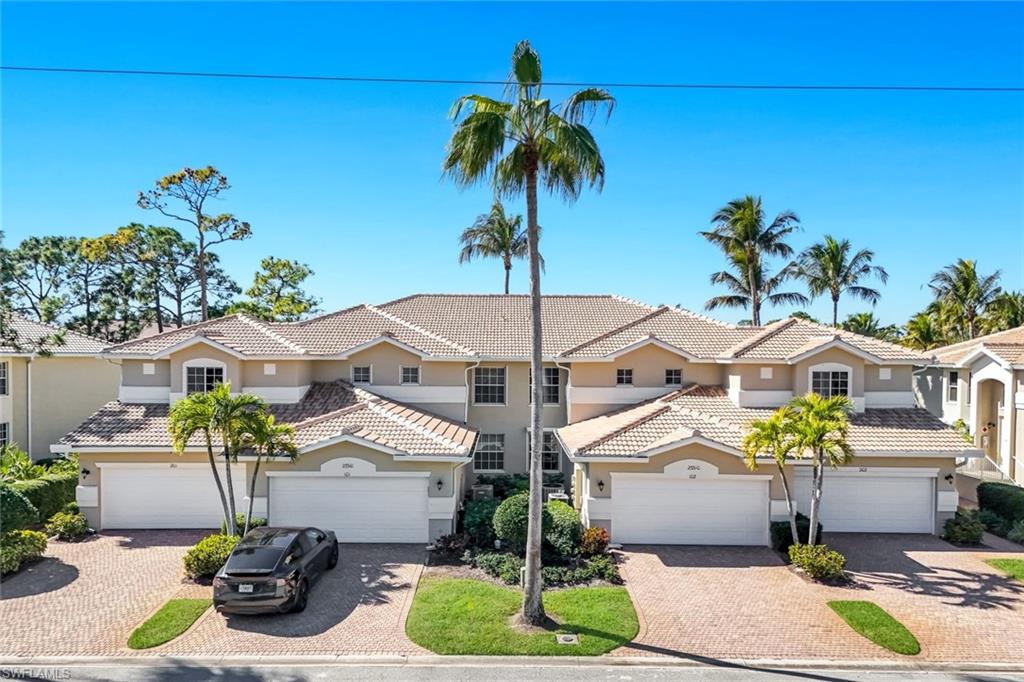 23310 Coconut Island Dr 102 Property Photo 28