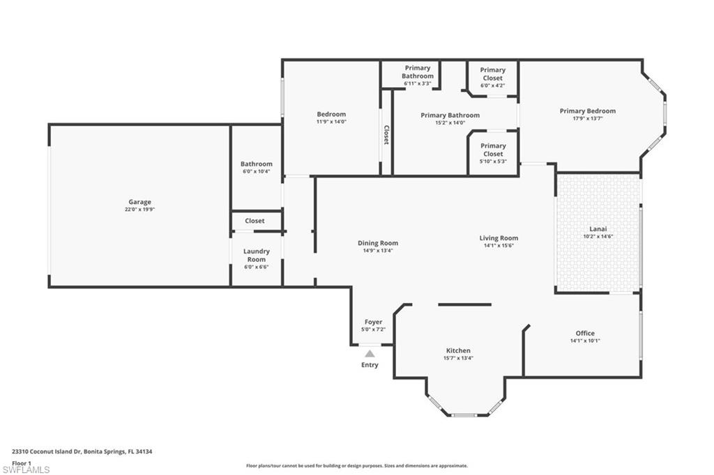 23310 Coconut Island Dr 102 Property Photo 30