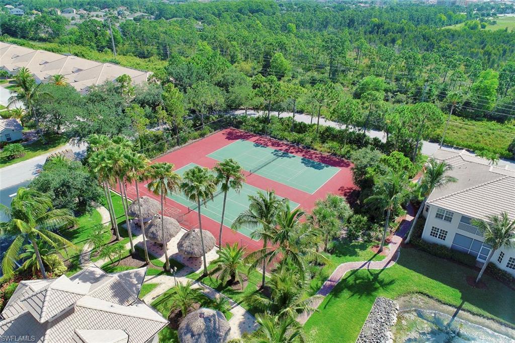 23310 Coconut Island Dr 102 Property Photo 36