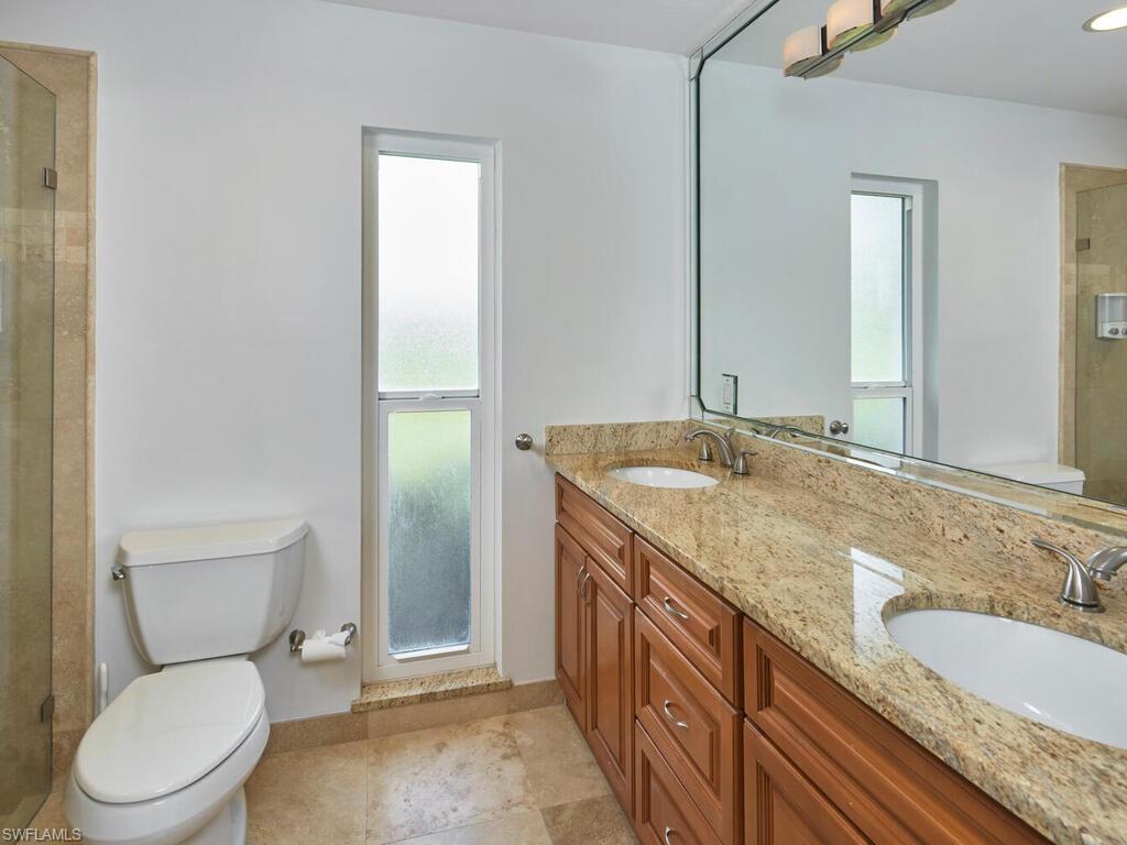 4916 Crayton Rd Property Photo 24