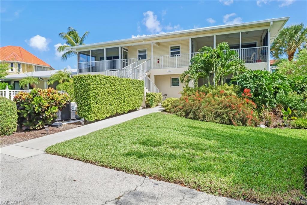 1351 Curlew Ave 104 Property Photo 1
