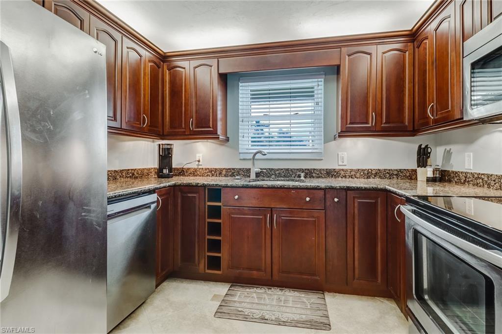 1351 Curlew Ave 104 Property Photo 11