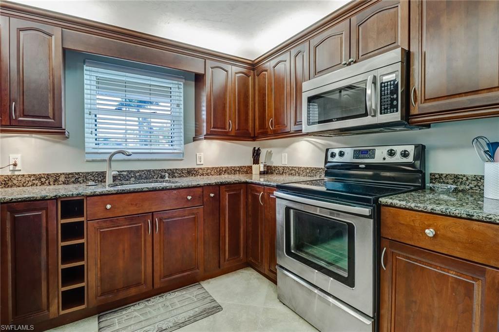 1351 Curlew Ave 104 Property Photo 12