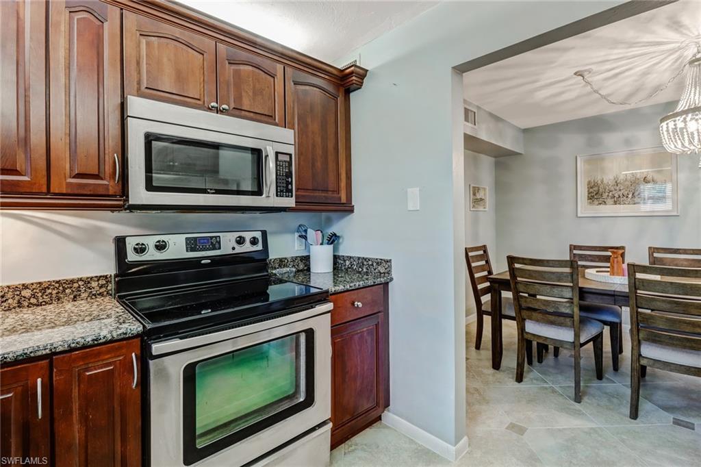 1351 Curlew Ave 104 Property Photo 13