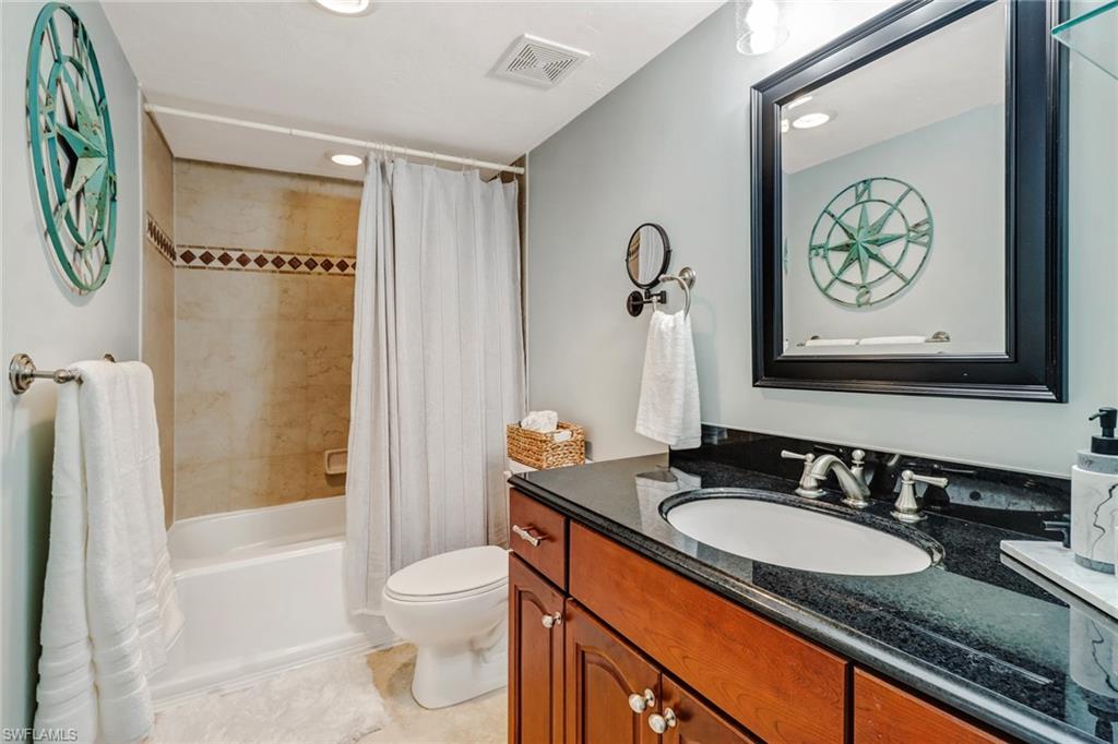 1351 Curlew Ave 104 Property Photo 16