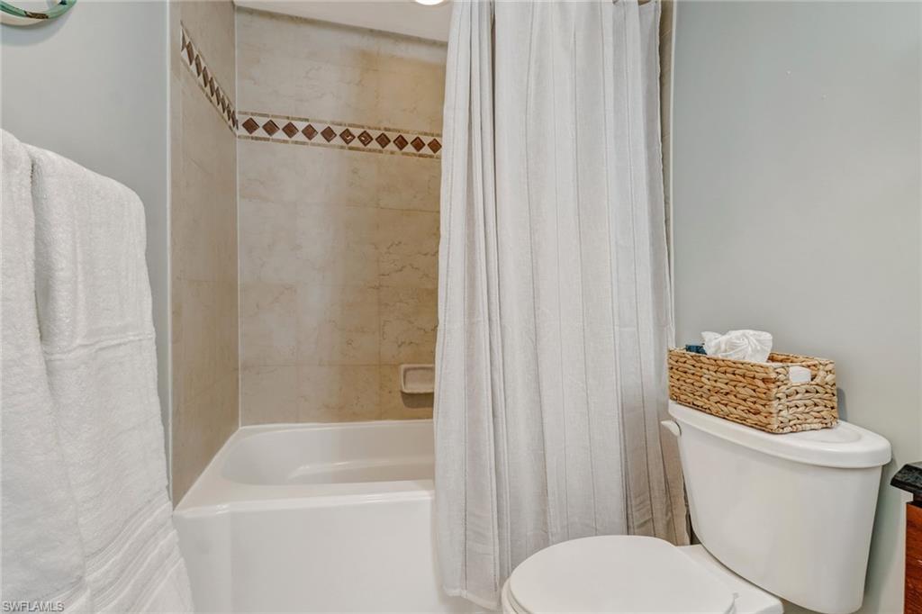 1351 Curlew Ave 104 Property Photo 17