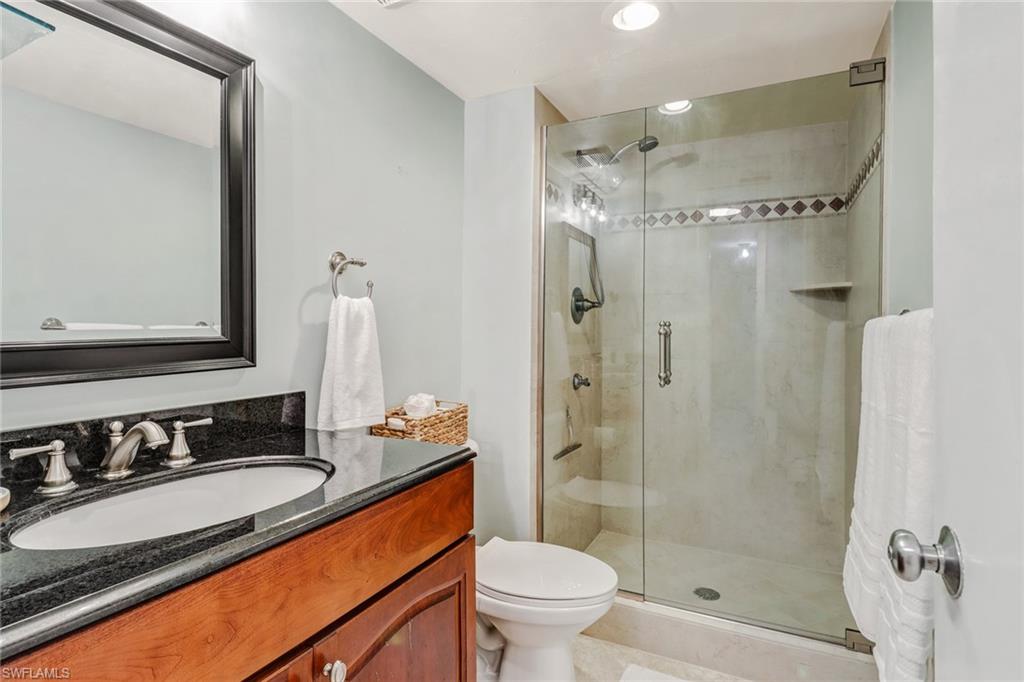 1351 Curlew Ave 104 Property Photo 20