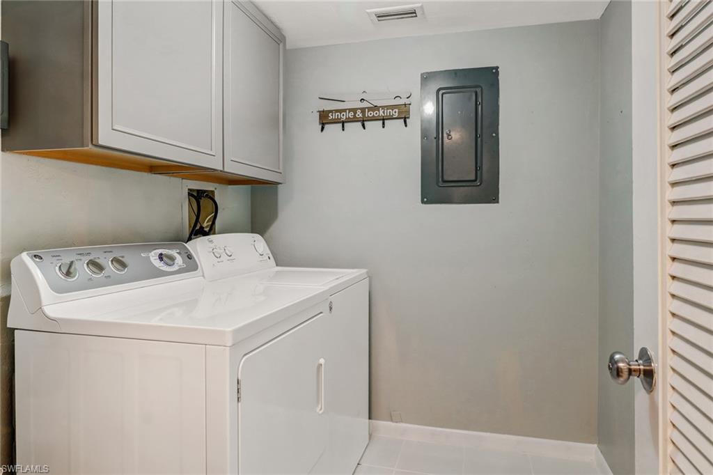 1351 Curlew Ave 104 Property Photo 21