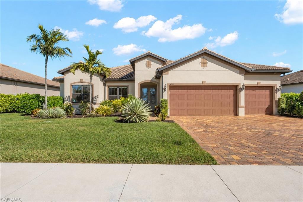 14310 Pine Hollow Dr Property Photo 1