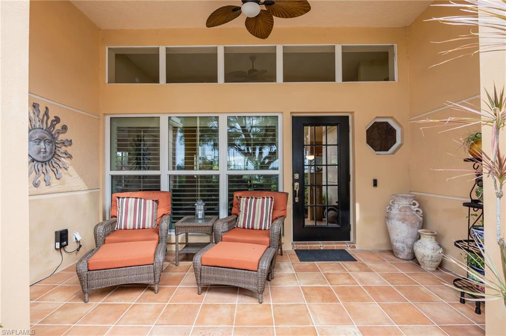 7546 Mill Pond Cir Property Photo 2
