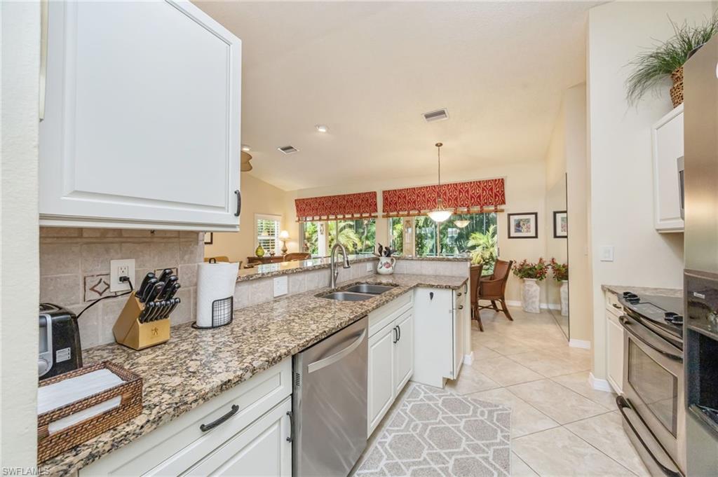 7546 Mill Pond Cir Property Photo 10
