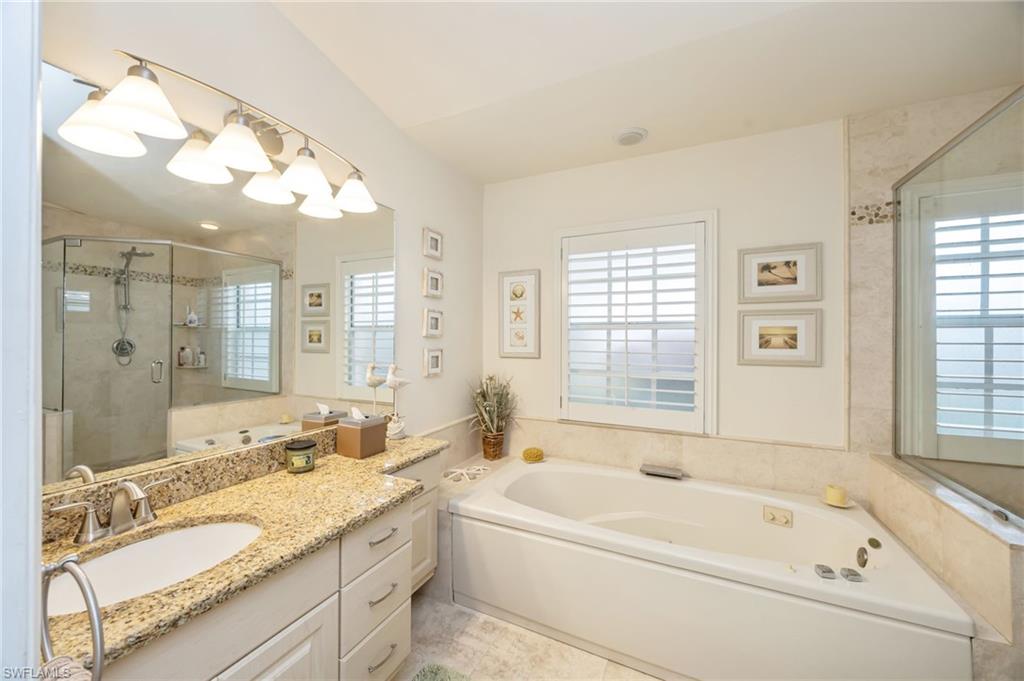7546 Mill Pond Cir Property Photo 13