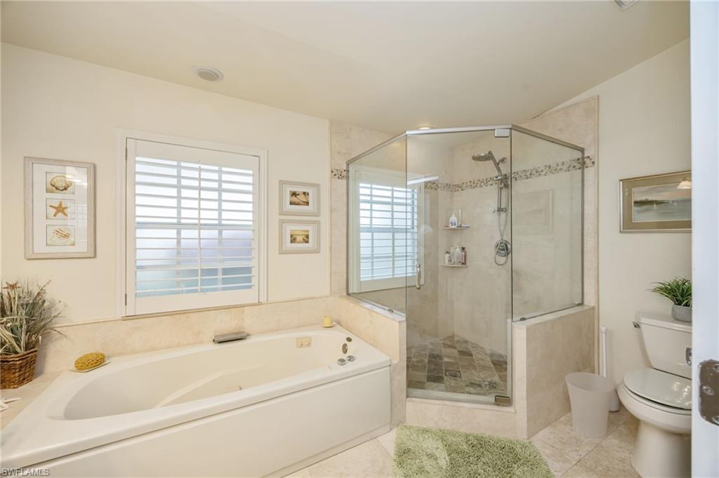 7546 Mill Pond Cir Property Photo 14
