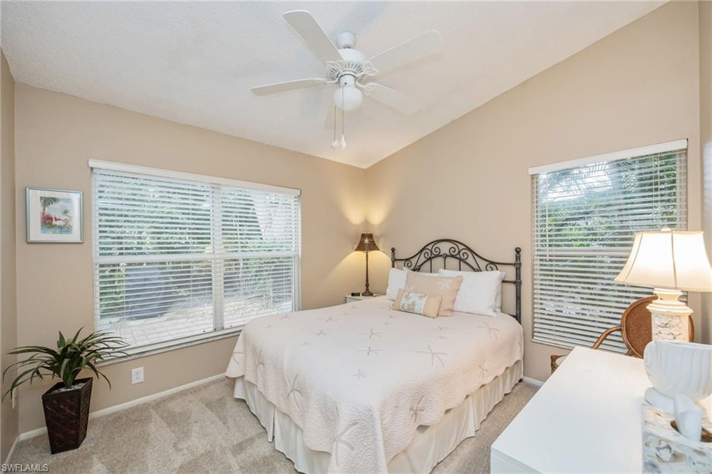 7546 Mill Pond Cir Property Photo 15