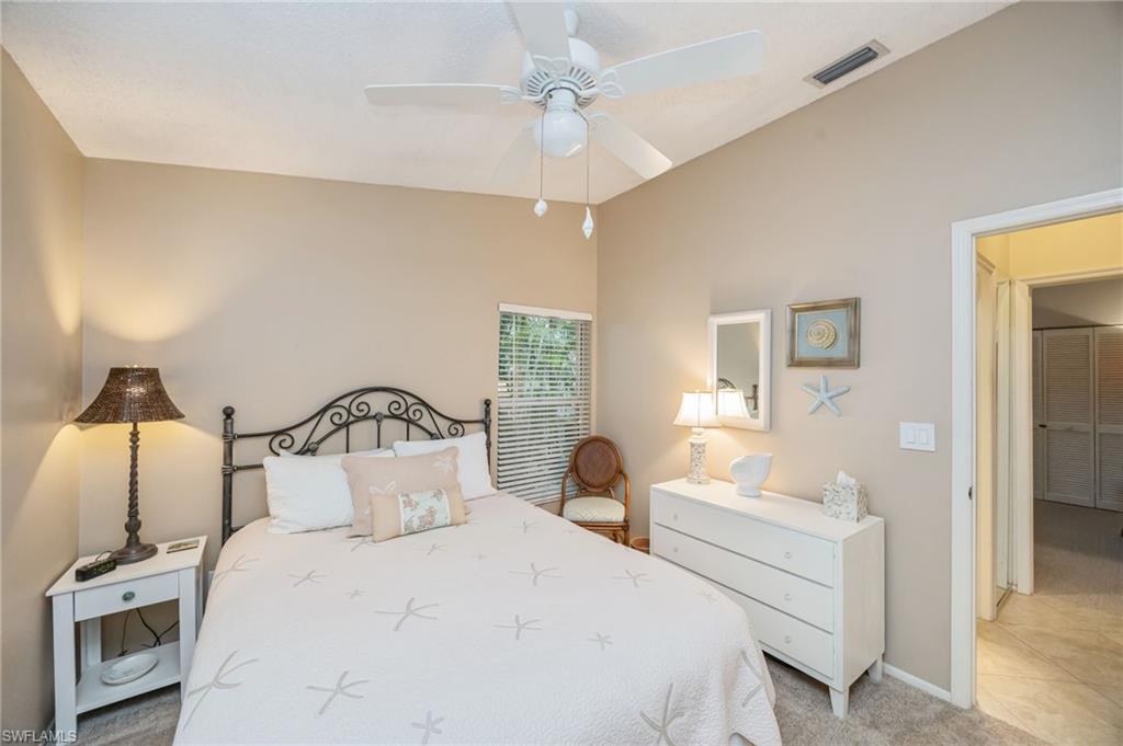 7546 Mill Pond Cir Property Photo 16