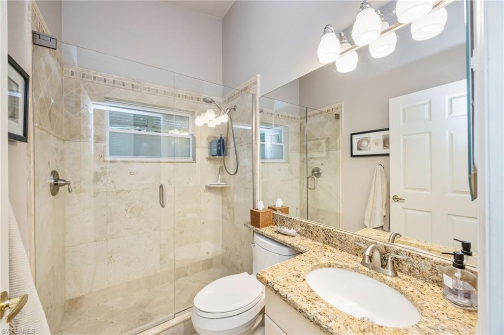 7546 Mill Pond Cir Property Photo 17