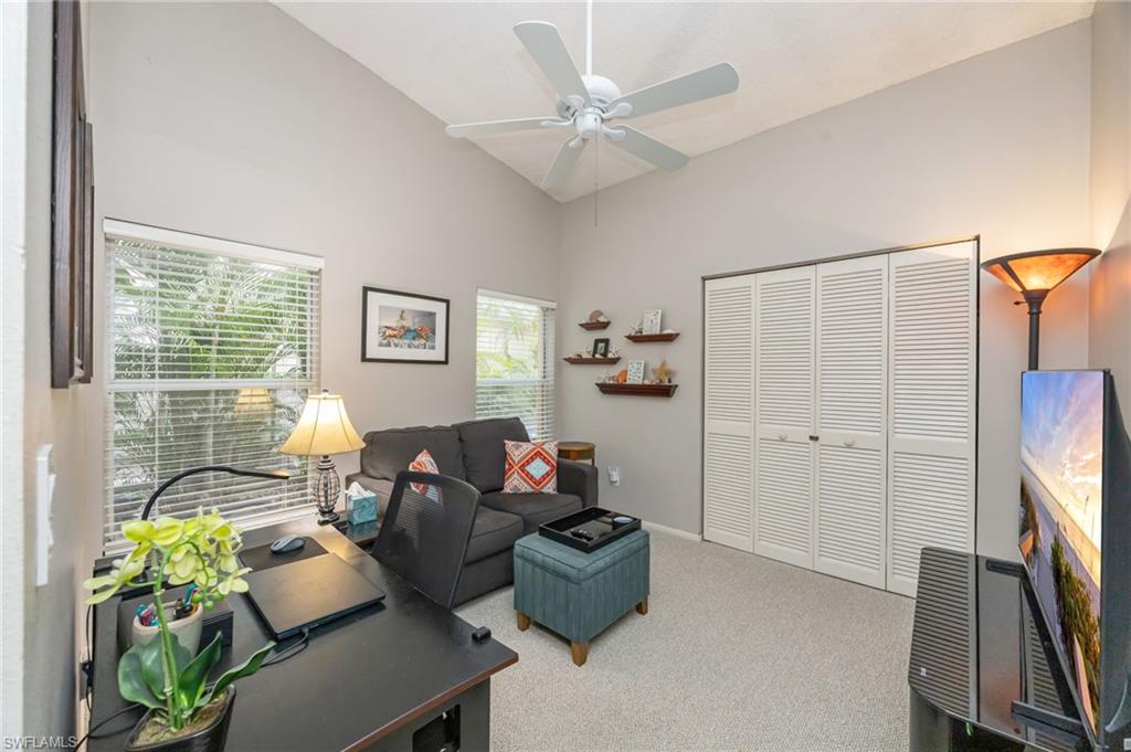 7546 Mill Pond Cir Property Photo 18