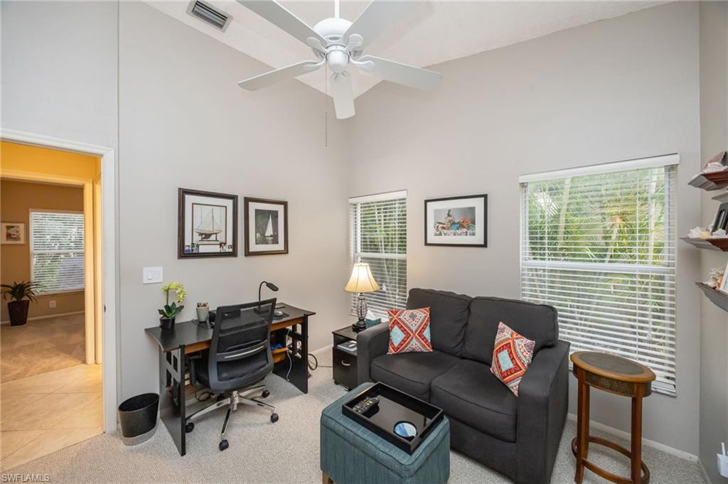 7546 Mill Pond Cir Property Photo 19